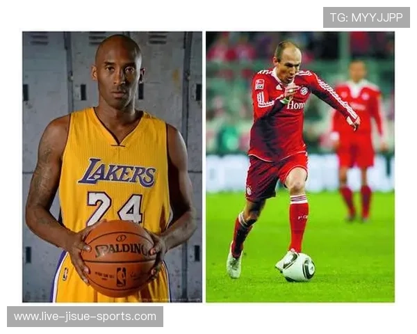 足球球星与篮球球星谁更帅？从外貌到气质的全面对比分析