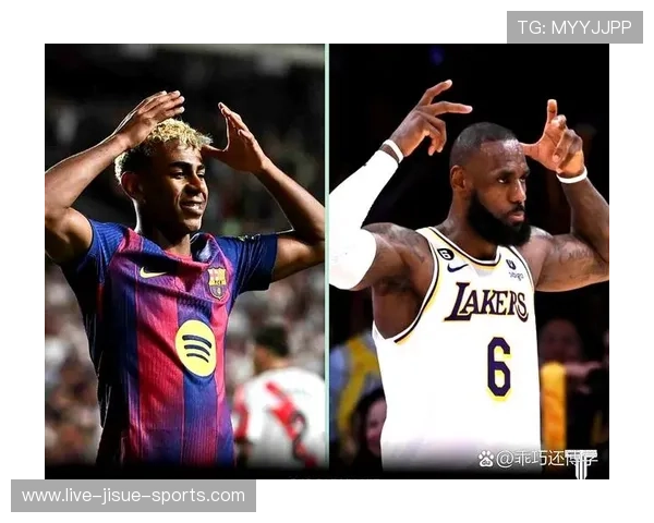 足球球星女友穿高跟鞋走红毯尽显优雅气质成为媒体焦点