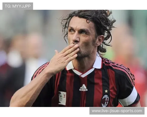 足球运动员无球星光环的背后：普通球员如何在赛场上创造非凡价值